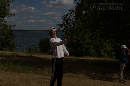 2022-08-17 11-16-22_IMG_9814_r